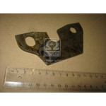 Кронштейн  МТЗ (вир-во МТЗ) 