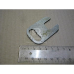 Пластина  МТЗ (85-1601111)  (вир-во МТЗ) 