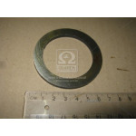 Шайба  КПП МТЗ 800,920 (вир-во МТЗ) 