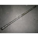 Вал проміжн. КПП МТЗ 1025,1221 (вир-во МТЗ) 