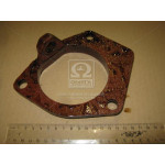 Кришка підш. валу первинного КПП МТЗ 1025, 1221, 1523 (вир-во МТЗ) 