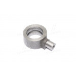 Втулка валу первинного КПП МТЗ 1025, 1221, 1523 (вир-во МТЗ) 