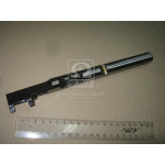 Поводок механизму керування КПП МТЗ 1025, 1221, 1523 (вир-во МТЗ) 