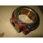 Обойма ПВМ МТЗ 1025, 1221, 1523  (вир-во МТЗ) 