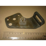 Конштейн ПВМ МТЗ 952  (вир-во МТЗ) 