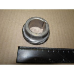 Шестерня спідометра провід. 3110 (вир-во ГАЗ) 