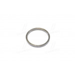 Кольцо регулювальне ПВМ МТЗ 6,4 мм  (вир-во МТЗ) 