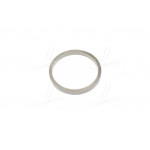 Кольцо регулювальне ПВМ МТЗ 6,7 мм  (вир-во МТЗ) 