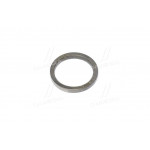 Шайба распірна МТЗ 1221, 1523  (вир-во МТЗ) 