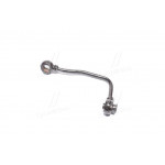 Маслопровід (вир-во МТЗ) 