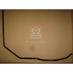 Трубопровод МТЗ (вир-во МТЗ) 