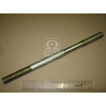 Стяжка тягово-зчепного пристрою МТЗ 1221 (вир-во МТЗ) 