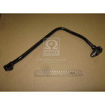 Труба гідросистеми  МТЗ (вир-во МТЗ) 