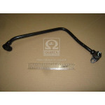 Труба гідросистеми  МТЗ (вир-во МТЗ) 