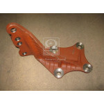 Кронштейн правий МТЗ (вир-во МТЗ) 