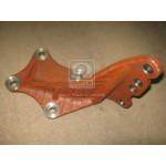 Кронштейн лівий МТЗ (вир-во МТЗ) 