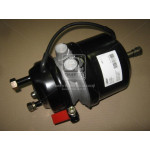 Камера Торм Tип 16/24 M22x1, 5 (RIDER) 