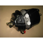 Камера Торм Тип 24/24 LKW  дисковые M16x1,5 (RIDER) 