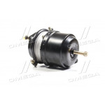 Камера Торм Тип 24/24 D/P дисковый тормоз  (RIDER) 