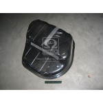 Бак паливний ВАЗ 2101 карб. з датчиком (вир-во Тольятті) 