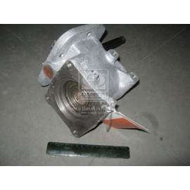 Коробка відбору потужності (довгий шток) 3309