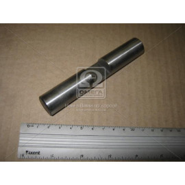 Вісь сателітів диференціала ГАЗ 3302 <ДК>