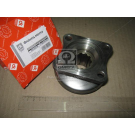 Фланець моста ГАЗ 31029,3302 <ДК>