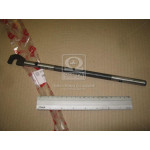 Шток перемикання 3-4 пров. ГАЗ 31029 <ДК> 