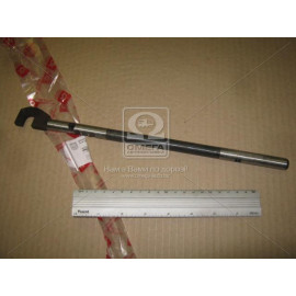 Шток перемикання 3-4 пров. ГАЗ 31029 <ДК>