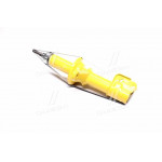 Амортизатор ЗАЗ 1102 пров. прав. ГАЗ (в-во АГАТ) 