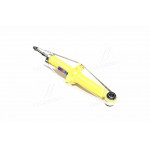 Амортизатор ЗАЗ 1102 зад. ГАЗ (в-во АГАТ) 