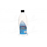 Вода дистил. STANDART (канистра 1 / 0,8л) <ДК> 