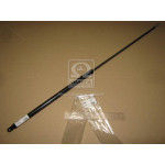 Амортизатор капота (газ) MAN (RIDER) 