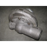 Насос водяной Д 160 Т 130,Т 170 (пр-во Украина) 