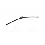 Щетка стеклоочист. бескаркасная 650мм.TRUCK <DK> 