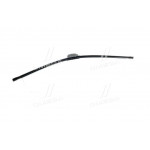 Щетка стеклоочист. бескаркасная 700мм.TRUCK <DK> 