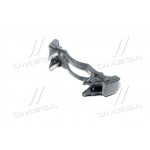 Р/к суппорту KNORR CARRIER (RIDER) 