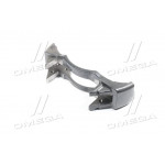 Р/к суппорту KNORR CARRIER (RIDER) 