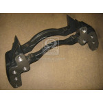 Р/к суппорту KNORR CARRIER (RIDER) 