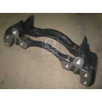 Р/к суппорту KNORR CARRIER (RIDER) 