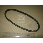 Ремінь клиновий KIA CERATO (LD) 1.6 (Вир-во Contitech) 