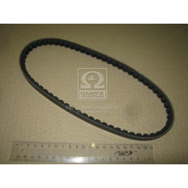 Ремінь клиновий KIA CERATO (LD) 1.6 (Вир-во Contitech)