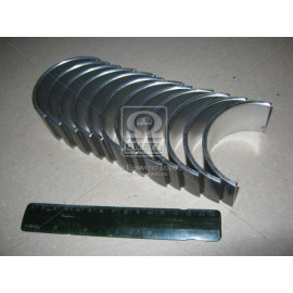 Вкладиші шат. Р3 Д 260 (вир-во МЗПК)