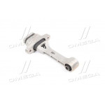 Подушка двигуна передня HYUNDAI / KIA IX35, TUCSON, SPORTAGE (вир-во Mobis) 