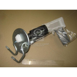 Електробензонасос ВАЗ 21213-14 (погружний в зборі з ДУТ) (DECARO)