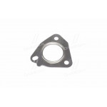 Прокладка турбіни вихлопних газів (вир-во SsangYong) 