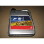 Олива моторн. FEBI 10W-40 (Каністра 5л)  Олива моторн. FEBI 10W-40 (Каністра 5л)