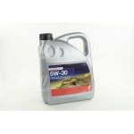Олива моторн. FEBI 5W-30 longlife plus (Каністра 5л)  Олива моторн. FEBI 5W-30 longlife plus (Каністра 5л)