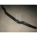 Підстава переднього буфера ГАЗ-3302 (в-во НАЧАЛО) 