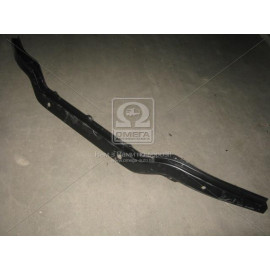 Підстава переднього буфера ГАЗ-3302 (в-во НАЧАЛО)